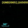 [GND2005] J165059+345028