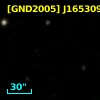 [GND2005] J165309+350021