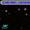 [GND2005] J165036+344910