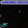 [GND2005] J165253+345535