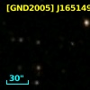 [GND2005] J165149+345114