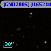 [GND2005] J165210+350341