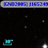 [GND2005] J165249+345954
