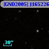 [GND2005] J165226+344606