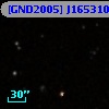 [GND2005] J165310+345912