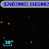 [GND2005] J165002+350537