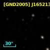 [GND2005] J165213+345759