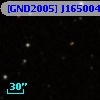 [GND2005] J165004+350823