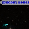 [GND2005] J164959+345014