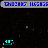 [GND2005] J165056+345848