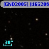 [GND2005] J165208+350222
