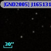 [GND2005] J165131+345527