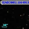 [GND2005] J164953+350843