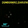 [GND2005] J165250+345224