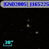 [GND2005] J165225+345714
