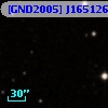 [GND2005] J165126+345726