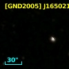[GND2005] J165021+350136