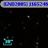 [GND2005] J165248+350430