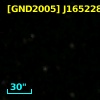 [GND2005] J165228+345133