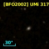 [BFO2002] UMi 31718