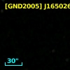 [GND2005] J165026+350828