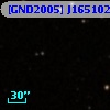 [GND2005] J165102+345931