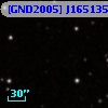 [GND2005] J165135+344902