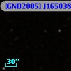 [GND2005] J165038+344557