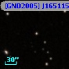 [GND2005] J165115+345102
