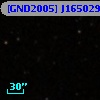 [GND2005] J165029+344347