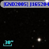 [GND2005] J165204+345209