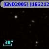 [GND2005] J165212+350527
