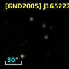 [GND2005] J165222+344954