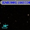 [GND2005] J165220+350753