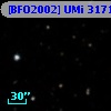 [BFO2002] UMi 31719