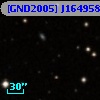 [GND2005] J164958+350049