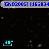 [GND2005] J165034+350502