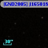 [GND2005] J165018+344806