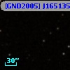 [GND2005] J165135+345635