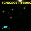 [GND2005] J165002+344737
