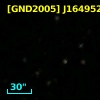 [GND2005] J164952+350553