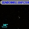 [GND2005] J165258+350224