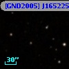 [GND2005] J165225+351037