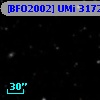 [BFO2002] UMi 31720