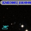 [GND2005] J164948+350923