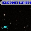 [GND2005] J164954+350943