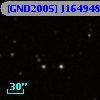 [GND2005] J164948+345136