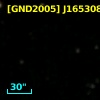 [GND2005] J165308+350003