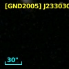 [GND2005] J233030+000321