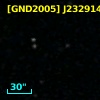 [GND2005] J232914+001103